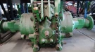44002_5 JD SU51495