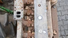 44009_4 moteur JD