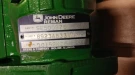 44014_4 Delphi JD Reman