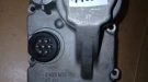 44021_1 Bosch 0 421 890 009