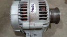 44030_1 alternador