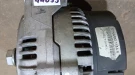44033_1 Bosch AL111676
