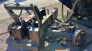 44044_1 vooras Case