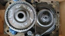 44053_2 aftakashuis NH T6070