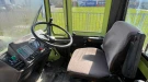 25423_4 MB trac 1000