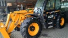 25488_1 JCB 542-70
