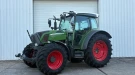 26653_1 Fendt 211V TMS