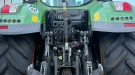 659_3 Fendt 1050