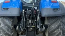 660_3 NH T7.315
