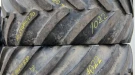 1022_1 Michelin