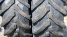 1041_2 Trel 60065R28