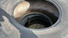1086_2 Ceat R30 27mm