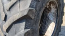 1090_3 Trel 60065R28 TM800