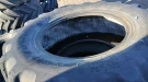 1104_2 Fi 44065R24 32