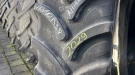 2029_2  All 71070R38 55