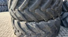 2039_1 Pirelli
