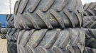 2055_1 Michelin XM108
