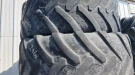 2064 BKT tires R42
