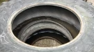 2094_2 Conti 65065R38 23mm