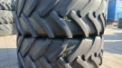 2097_1 Conti 65065R38