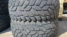 3023_1 Nokian Hakkapeliitta R30