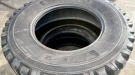 3026_2 Nokian Tri2 R30
