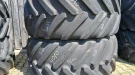 4010_2 Michelin IF Axiobib R34