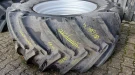 4169_3 E Mitas 65060R34 40mm