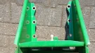 3687_2 jd hitch