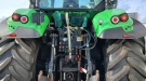25430_3 Deutz Agtron 7250 ttv FL Q8m