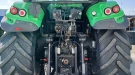 25465_3 Deutz 6155 ttv Agrotron FL Stoll