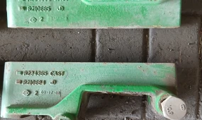 3531_1 adapter