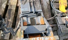 3610_1 puh Fendt 516