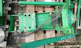 3616_1 puh JD 6170R