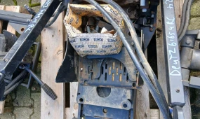 3624_1 puh Deutz K410