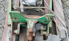 3670_1 puh JD6230