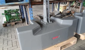 3762_1 Fendtblok 1800kg