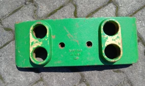 3772_1 JD shield R157796