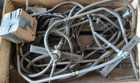 5001_1 Luftdruck syst Rottmann