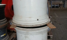 5012_1 velg 27x32