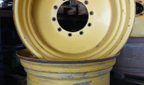 5017_1 velg 15x30