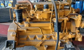 44008_1 JD engine 6068HT