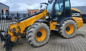 26633_1 JCB TM320