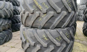 1120_1 TM900 Highpower R34