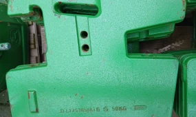 3734_1 JD L225305 weight