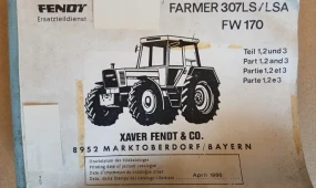 216_1 Farmer 307LS