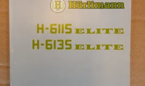 323_1 Hürlimann