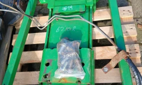 3614_1 puh JD 6210R