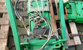 3619_1 puh JD6150