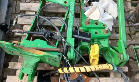 3622_1 puh jd7830